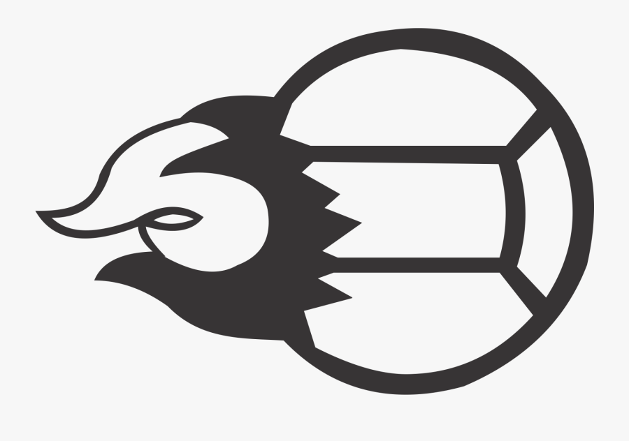 Flame Usa Custom Jackets - Emblem, Transparent Clipart