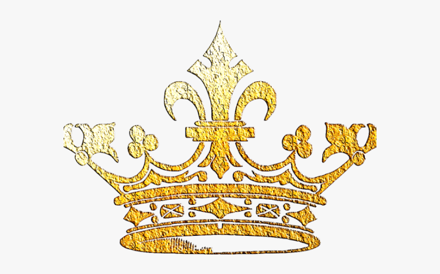 Portable Network Graphics, Transparent Clipart