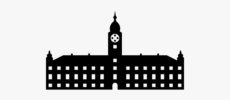 Warsaw Rubber Stamp Stampmore - Redmi 64mp Camera, Transparent Clipart