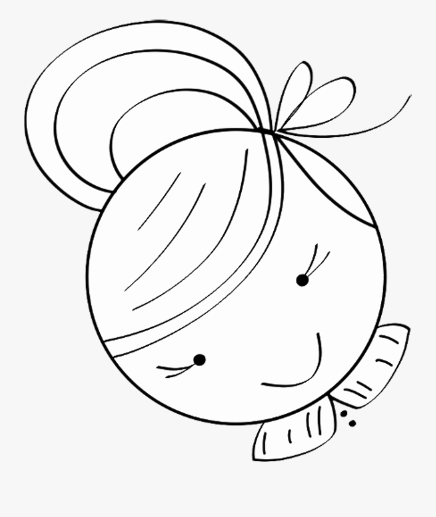 Collar Clipart, Transparent Clipart