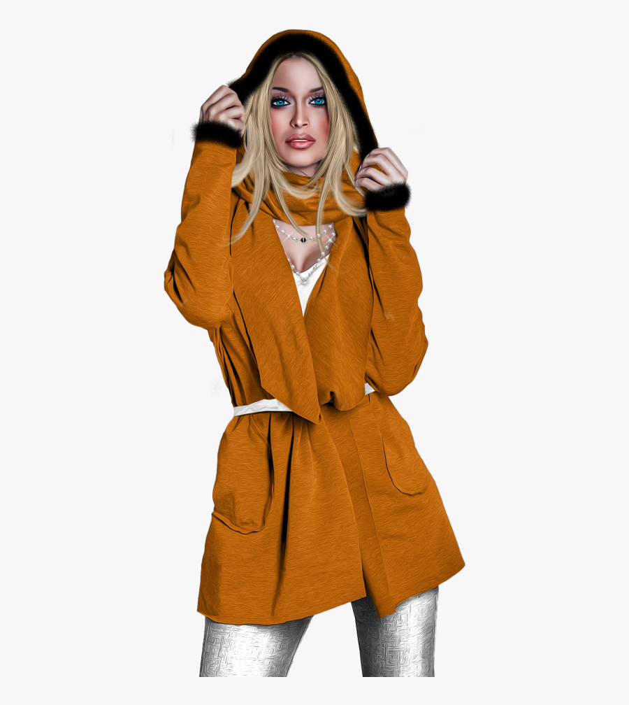 Clip Art, Transparent Clipart