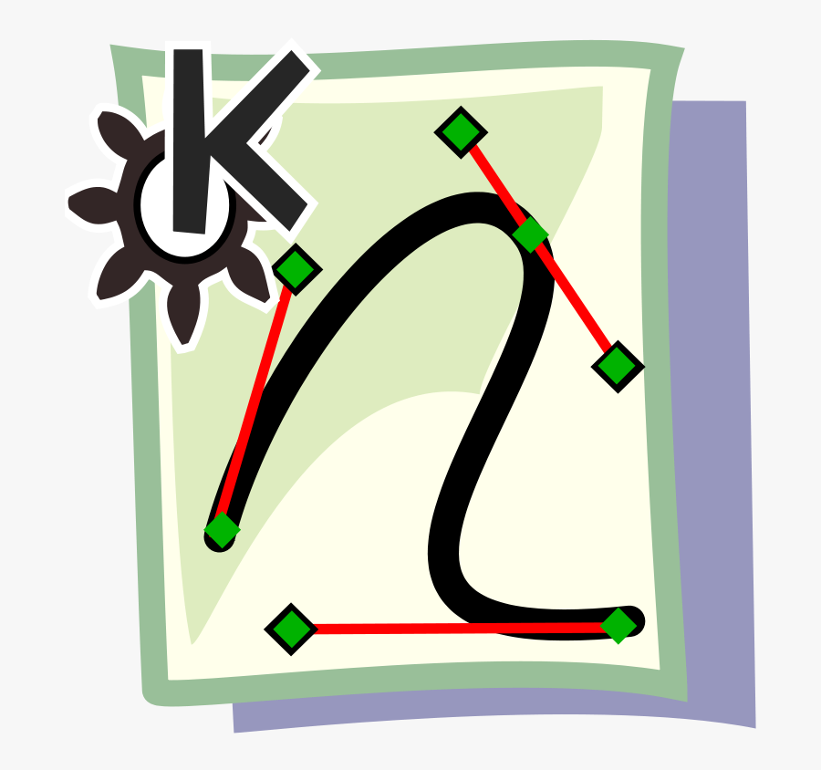 Area,text,signage - Spreadsheet, Transparent Clipart
