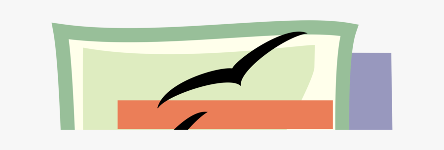 Area,text,brand, Transparent Clipart