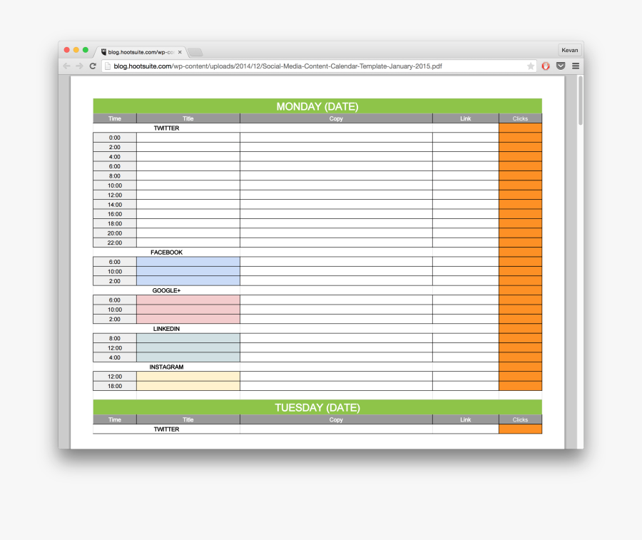 Clip Art New Social Media - Microsoft Excel, Transparent Clipart