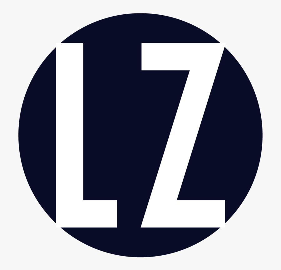 Logo Brand Angle Slitherio Area Free Clipart Hq - Emblem, Transparent Clipart