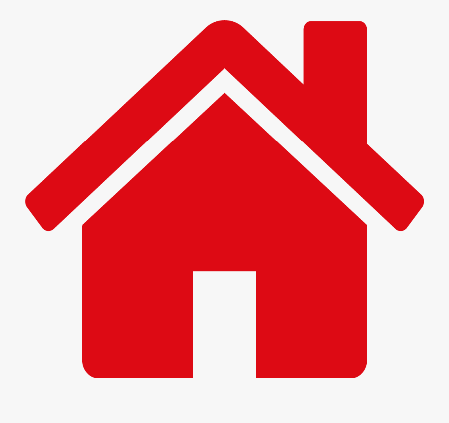 Home Icon Gray Png Clipart , Png Download, Transparent Clipart