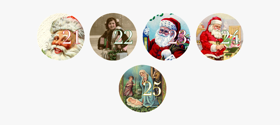 Badge, Transparent Clipart