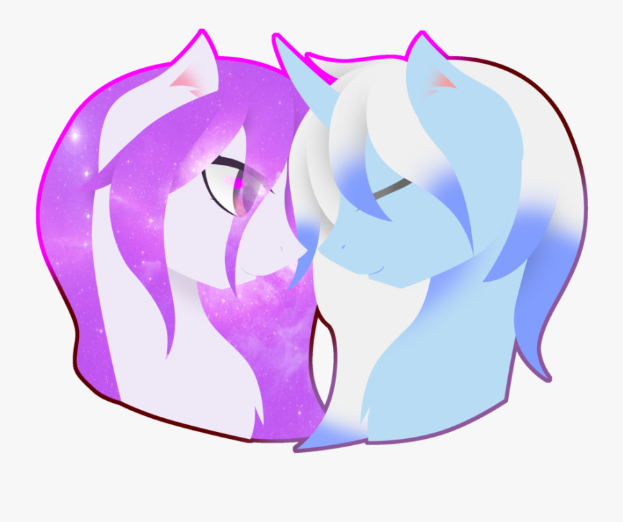 Galaxy Soul X Cloudy, Transparent Clipart