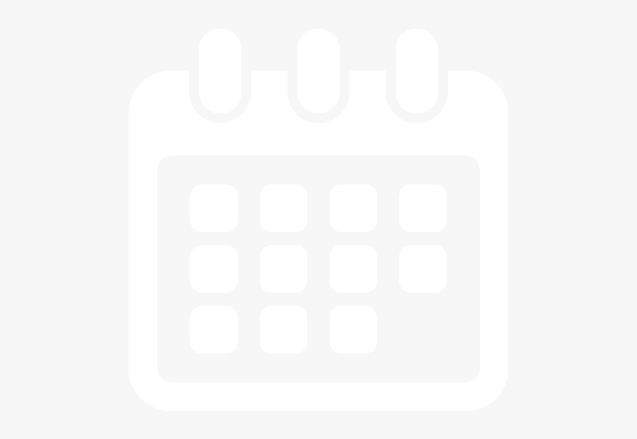 Icon, Transparent Clipart