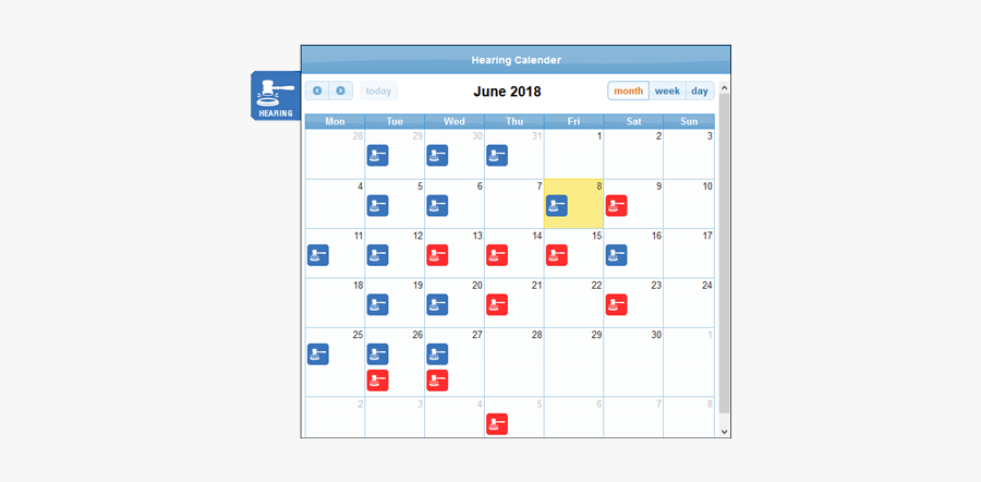 Screenshot, Transparent Clipart