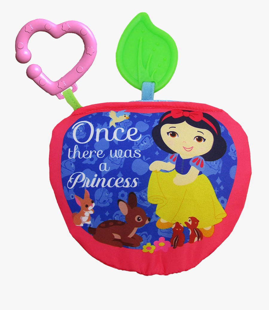Transparent Snow White Mirror Clipart - The Walt Disney Company, Transparent Clipart