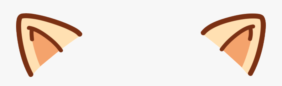 Cute Kawaii Art Cat Cats Catlove Catstickers Stickers - Overlays Softbots Transparent, Transparent Clipart