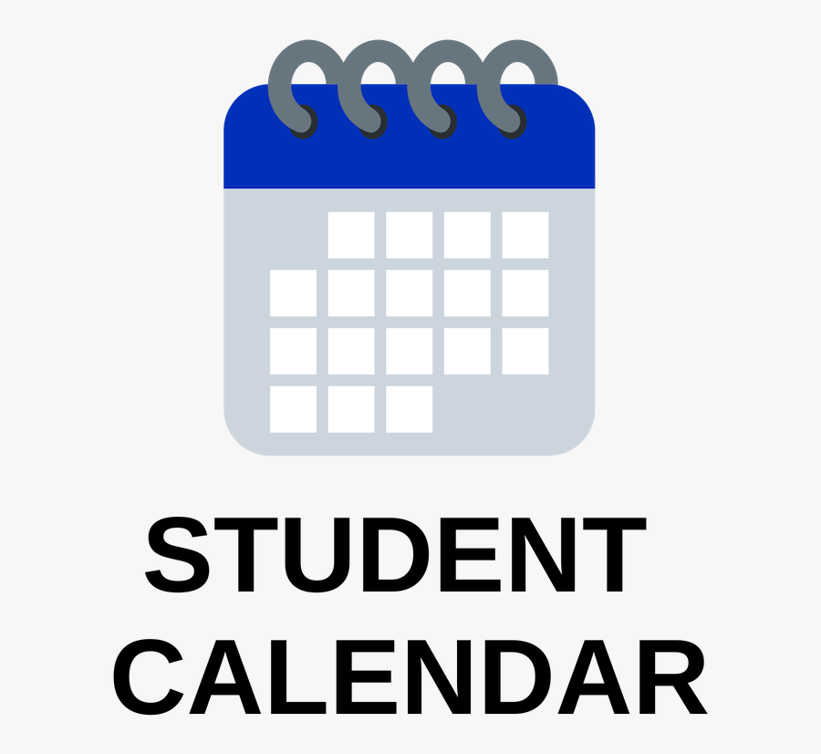 Year In India Calendar, Transparent Clipart