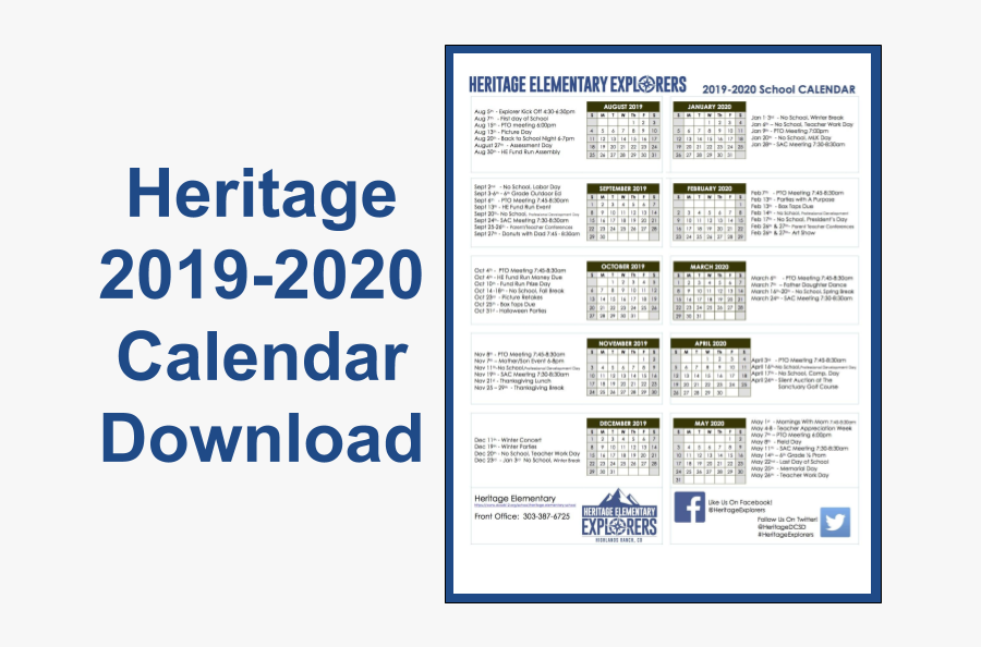 Inventages, Transparent Clipart