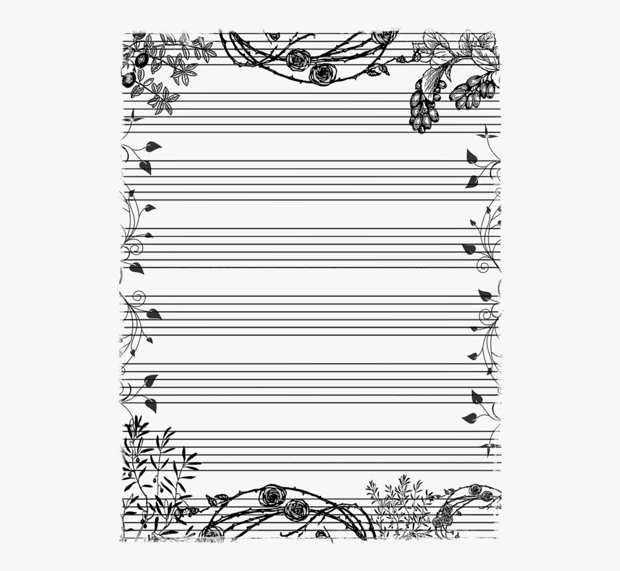 Line Art,document,text - Drawing, Transparent Clipart