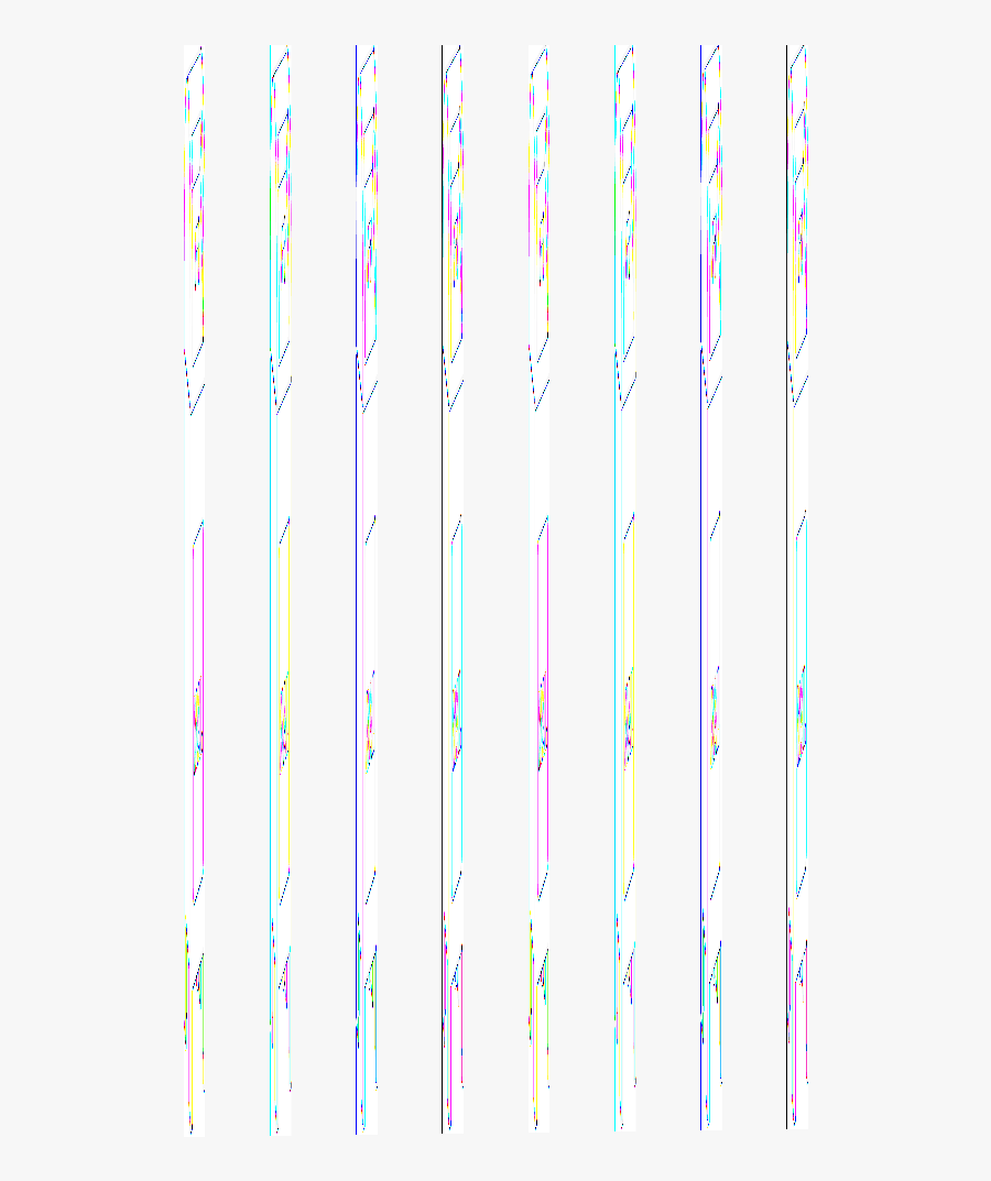 Mailbox Black And White Clipart - Clip Art, Transparent Clipart