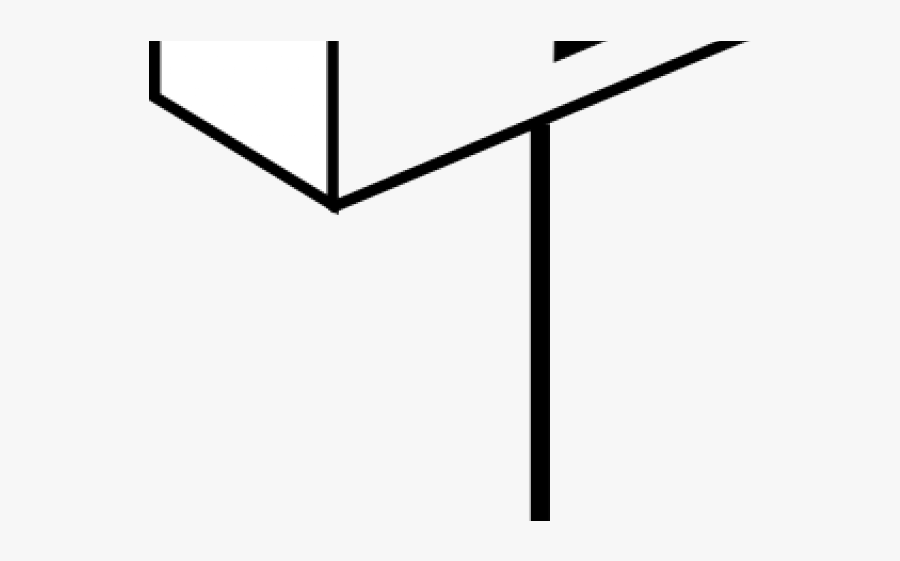 White Mailbox Cliparts, Transparent Clipart