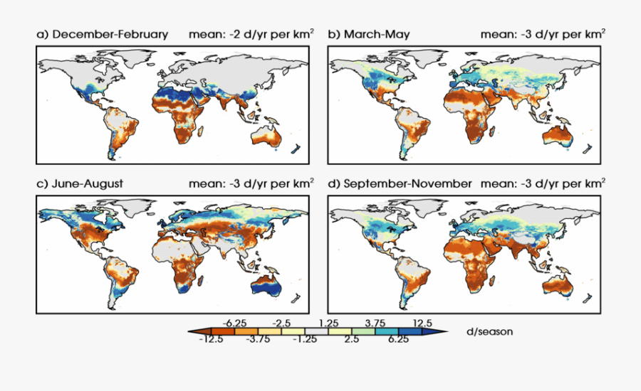 Transparent Waterpark Clipart - Cartoon, Transparent Clipart