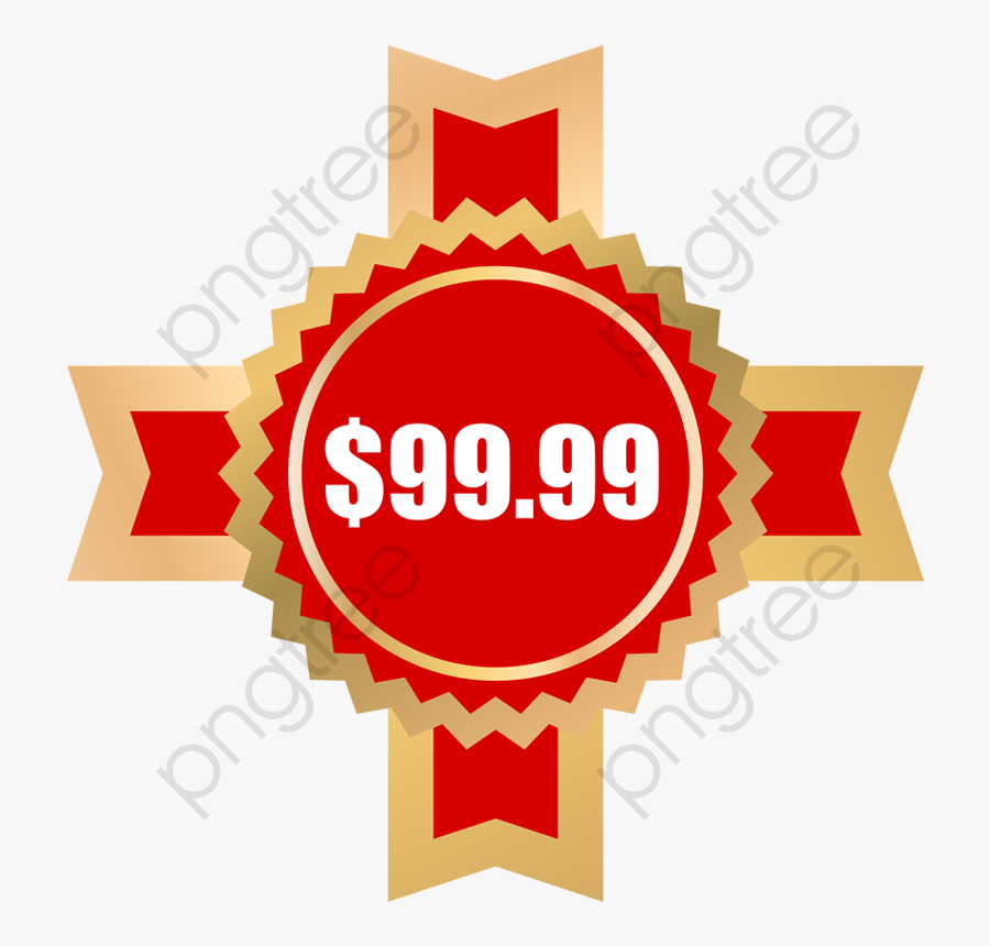 Transparent Waterpark Clipart - Fifa 11 Xbox 360, Transparent Clipart