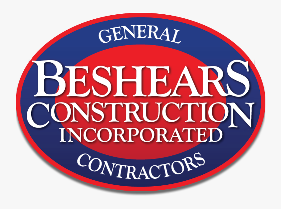 Circle, Transparent Clipart