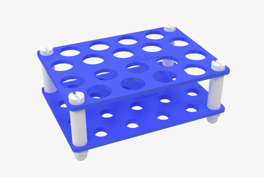 Toy, Transparent Clipart