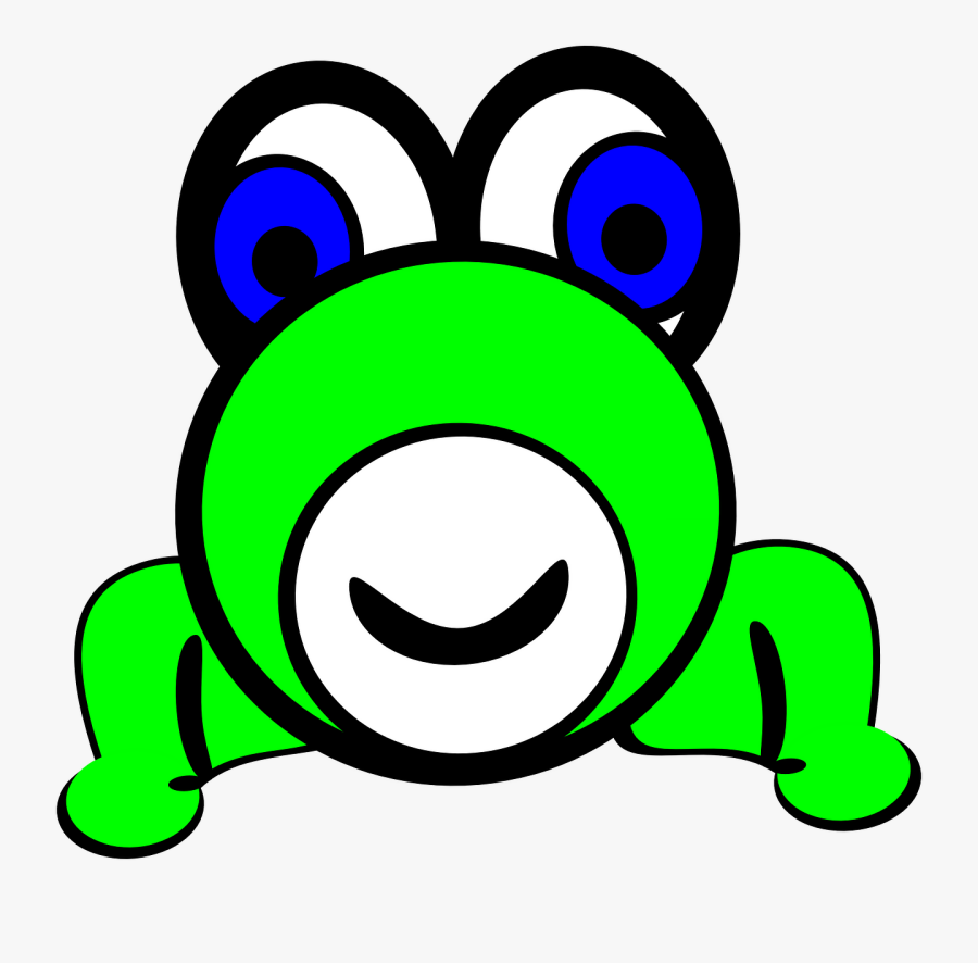 Plasmid Vector - Clip Art, Transparent Clipart