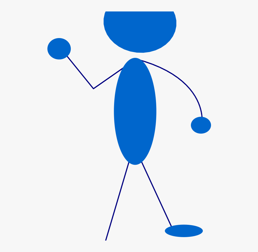 Don T Know Graphic, Transparent Clipart