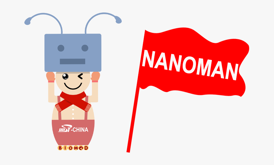 Cartoon, Transparent Clipart