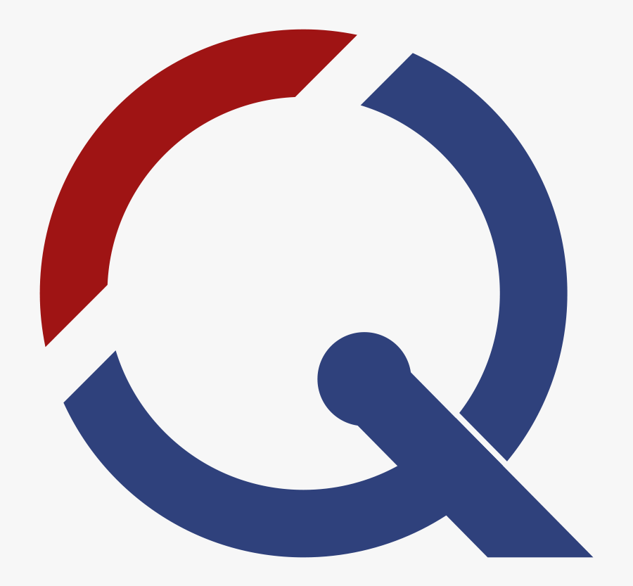 Viewqwest Singapore, Transparent Clipart