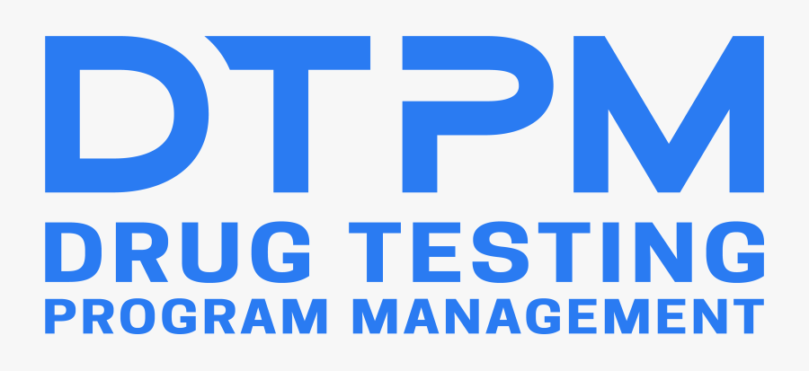 Laboratory Supply - Oval, Transparent Clipart