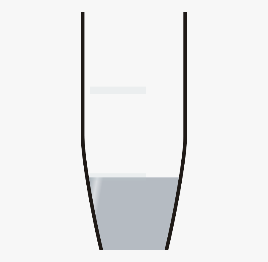 Eppendorf - Graphics, Transparent Clipart