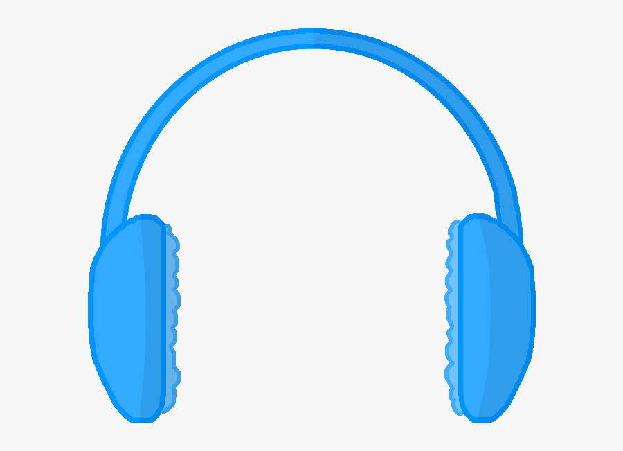 Earmuff Clip Art Transparent Earmuffs Clipart Transparent , Free