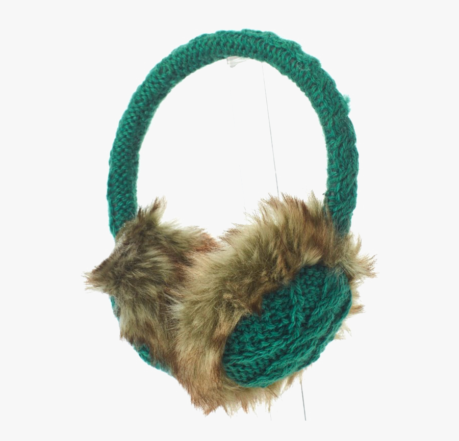 Handbag, Transparent Clipart