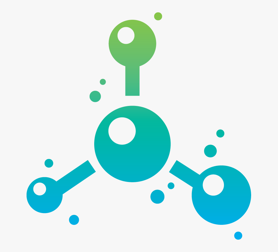 Science Vector Free Clipart , Png Download - Science Free Vector Art, Transparent Clipart