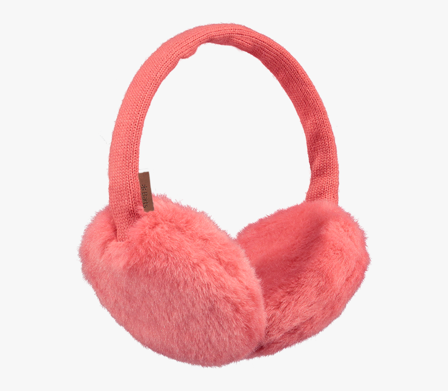 Cache Oreille Femme, Transparent Clipart