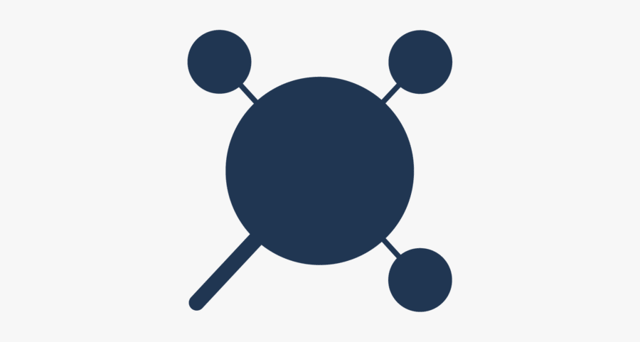 8th Special Operations Squadron, Transparent Clipart