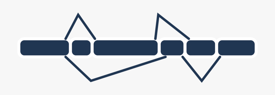 Rna Seq Icon, Transparent Clipart