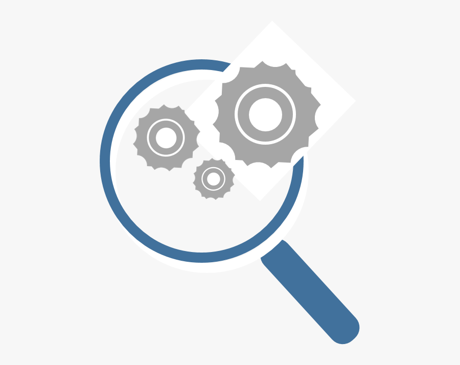 Circle, Transparent Clipart