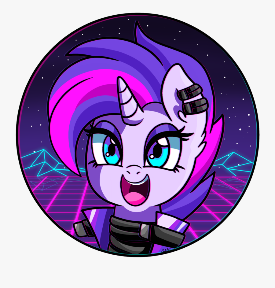 Ciderpunk, Clothes, Cute, Derpibooru Exclusive, Ear - Cartoon, Transparent Clipart