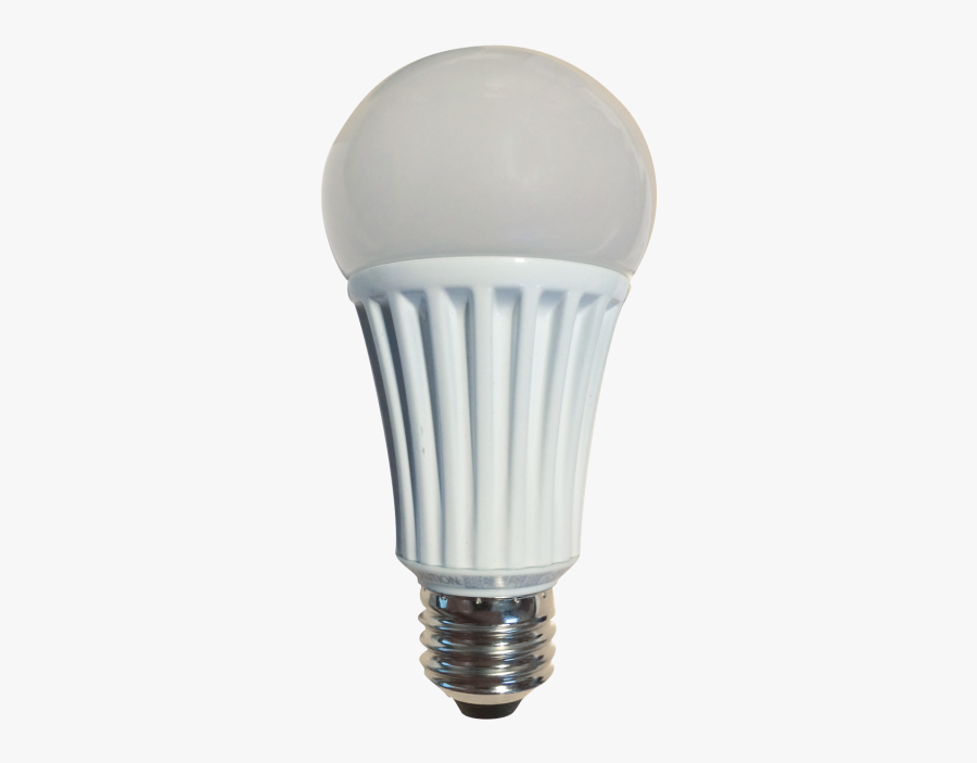 Light Bulbs Clipart, Transparent Clipart