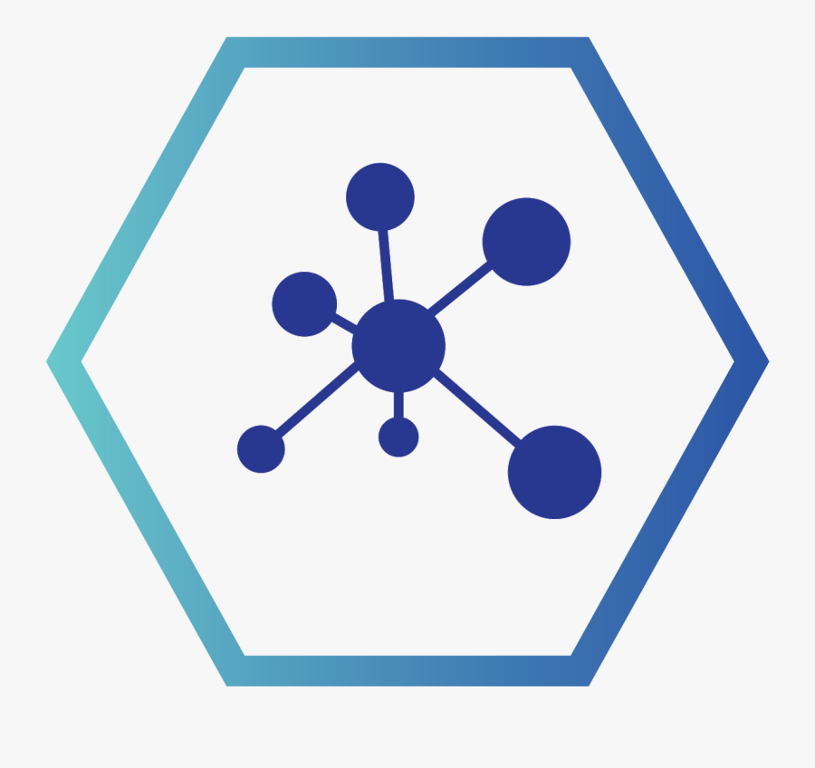 Icon, Transparent Clipart