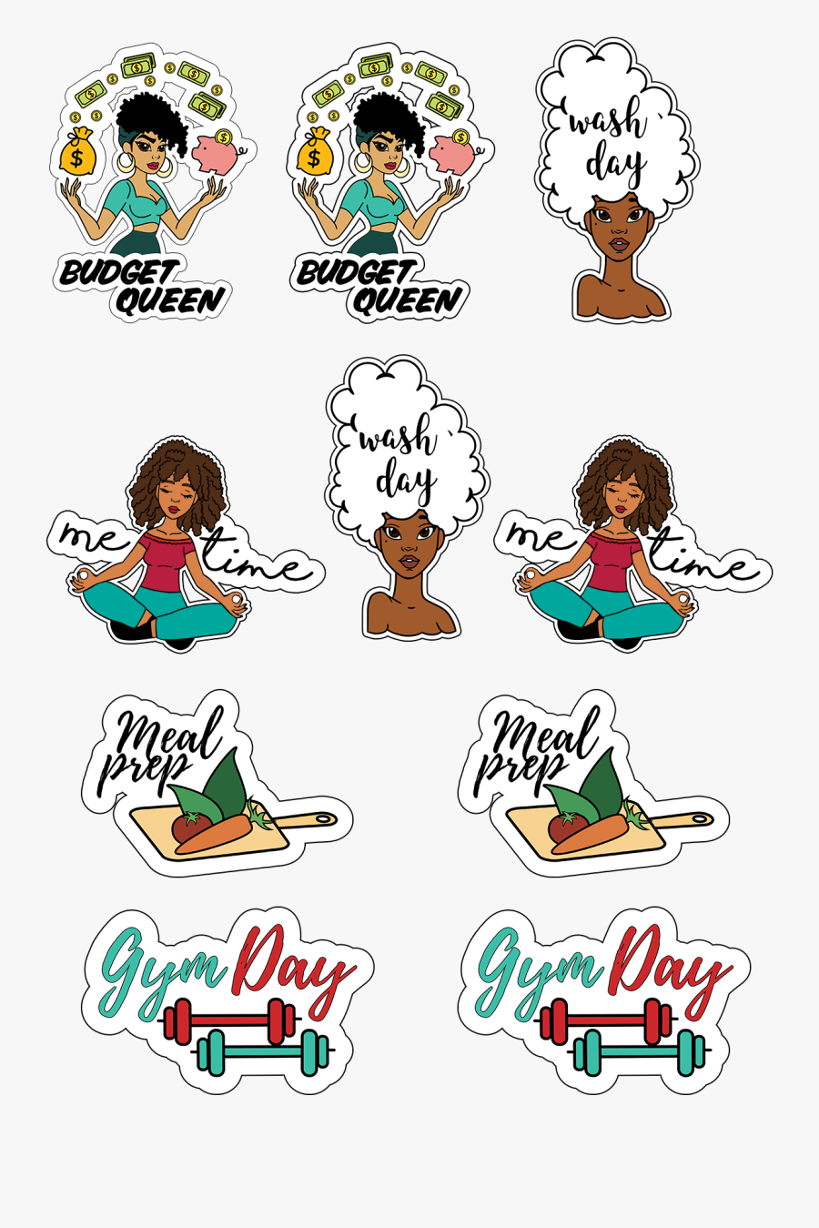 Clip Art, Transparent Clipart