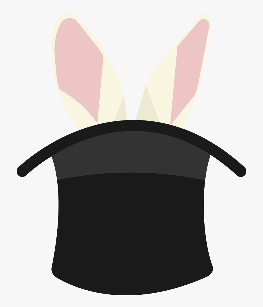 Buncee This Is A, Transparent Clipart