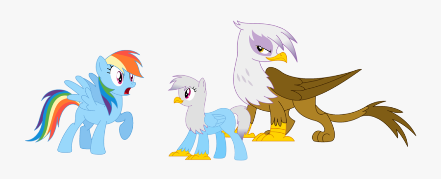 Pony Rainbow Dash Princess Celestia Pinkie Pie Derpy - Rainbow Dash X Princess Celestia, Transparent Clipart