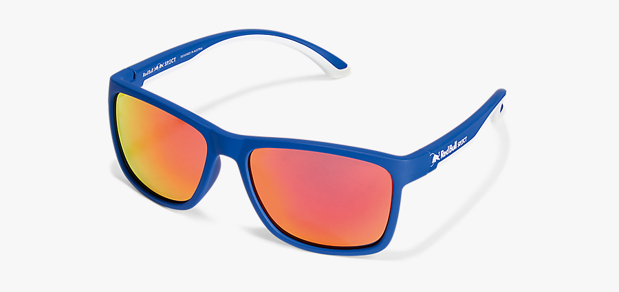 Sunglasses Ray-ban Accessories Eyewear Amazon - Maui Jim Tail Slide Sunglasses, Transparent Clipart