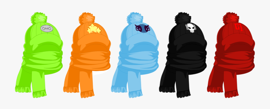 Picture - Illustration, Transparent Clipart