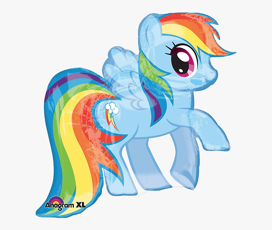 Bilder My Little Pony, Transparent Clipart