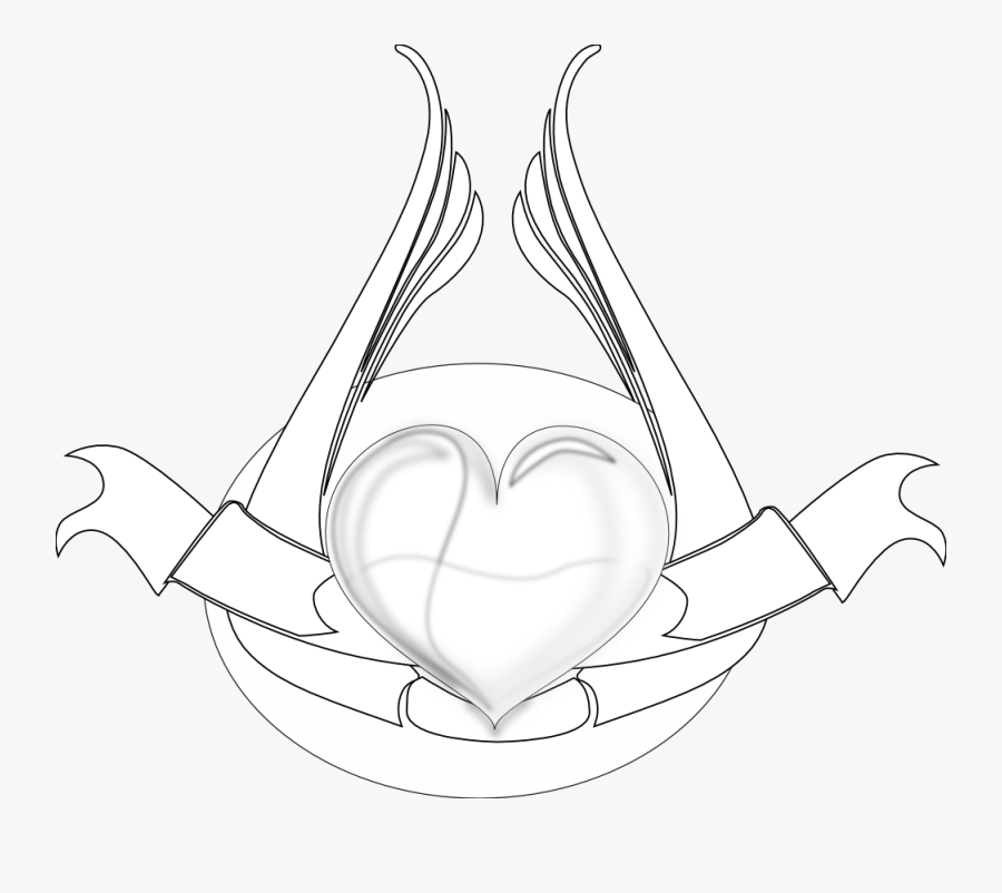 Illustration, Transparent Clipart