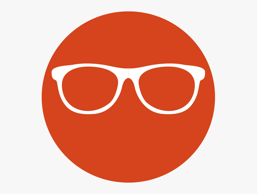 Circle, Transparent Clipart