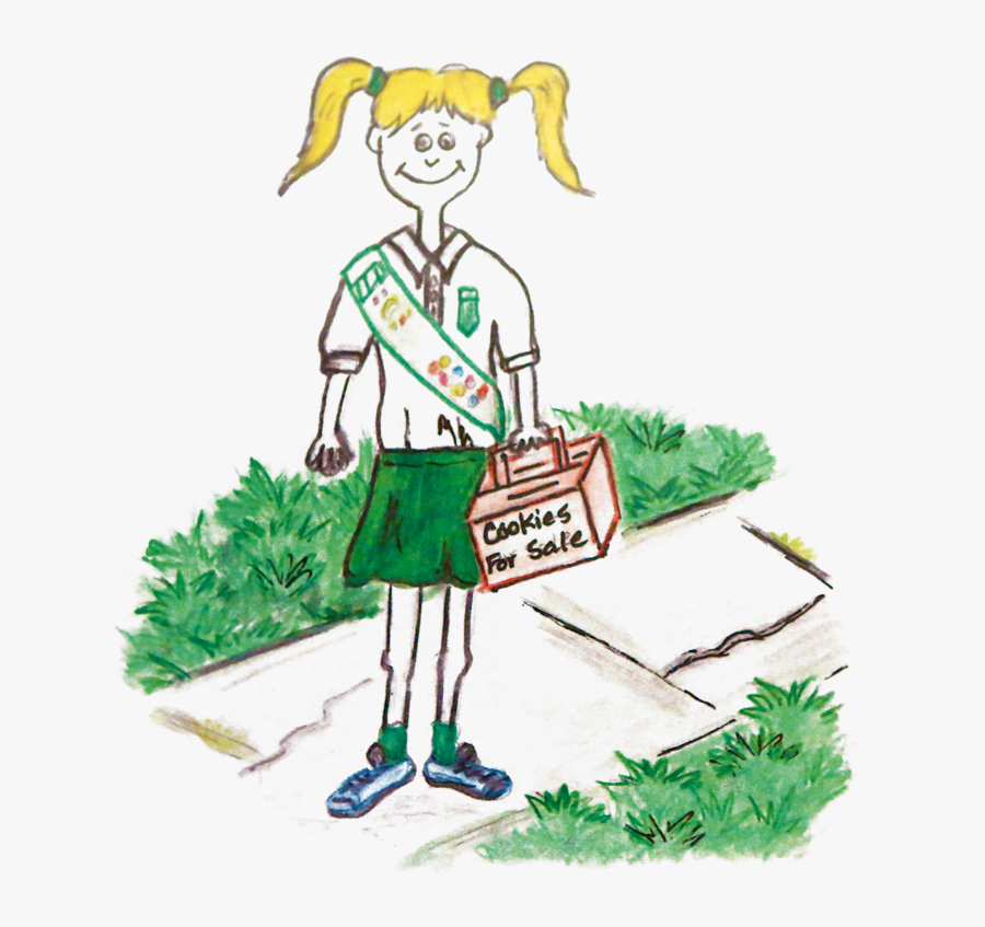 Illustration, Transparent Clipart